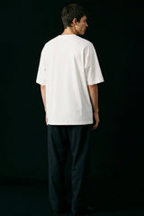 Stranger Things : Hawkins November 1987