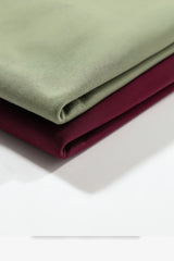 Bodic Oversized T-shirt Combo with Three Colours