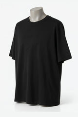 Bodic Oversized T-shirt Combo with Three Colours