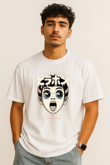 Bhoot Tshirt