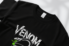 venom tshirt