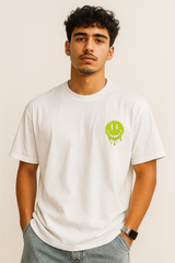 Smile Tshirt