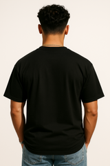 venom tshirt