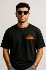 chill