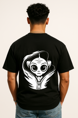 jaadu tshirt