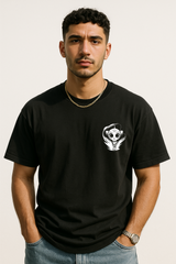 jaadu tshirt