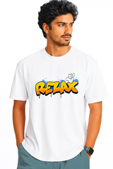 Relax Tshirt